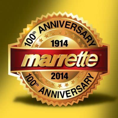 iconic marrette celebrates  years electrical business