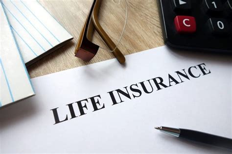 term life   life insurance nicris insurance agency
