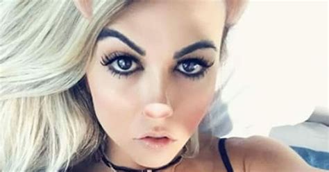 miss bumbum s first ever transgender contestant hopes to be crowned
