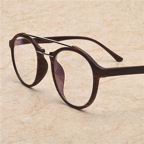 multifocal progressive reading glasses progressive reading eyeglasses