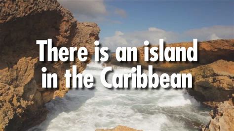 curacao commercial youtube