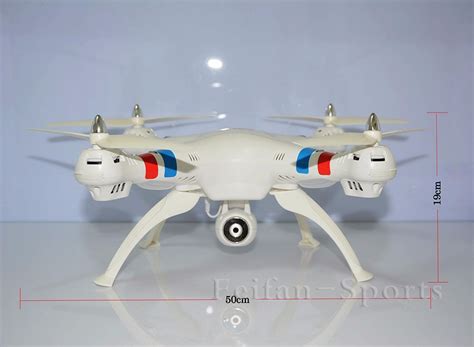 drone syma xw  brasil fpv wifi  camera phantom   em mercado livre