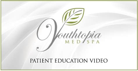 coolsculpting submental treatment youthtopia med spa alpharetta
