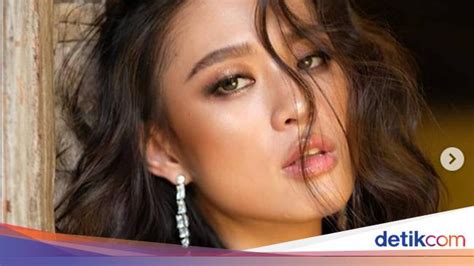 7 Fakta Model Cantik Didiskualifikasi Miss Universe Thailand Karena Curang