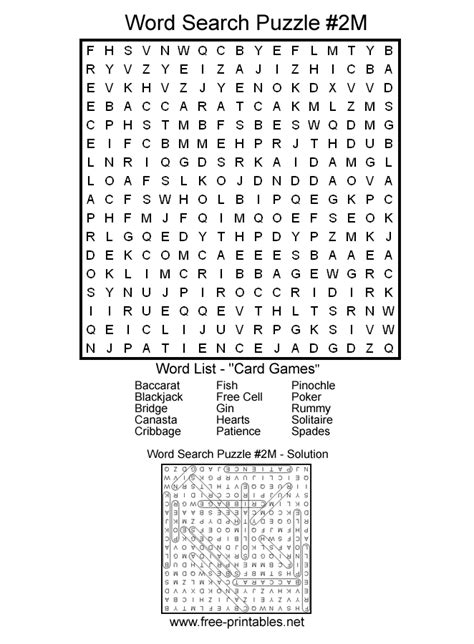 printable medium word search coolbkids pin  holiday word search
