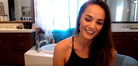 From The Archives Video Podcast Interview With Tori Black
