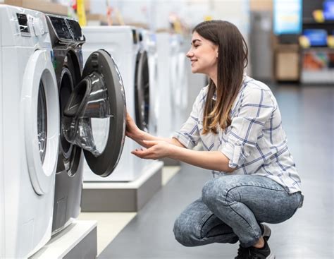 tips    washing machine clean nccindia