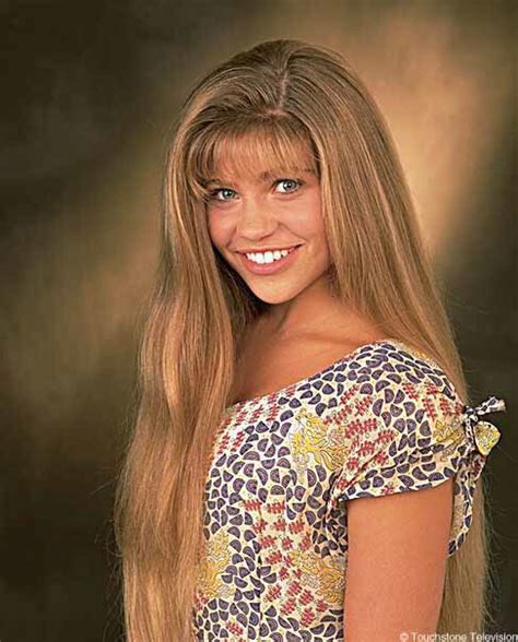 topanga topanga lawrence photo  fanpop