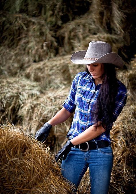 pin by hanna thompson on western country girls country women hot