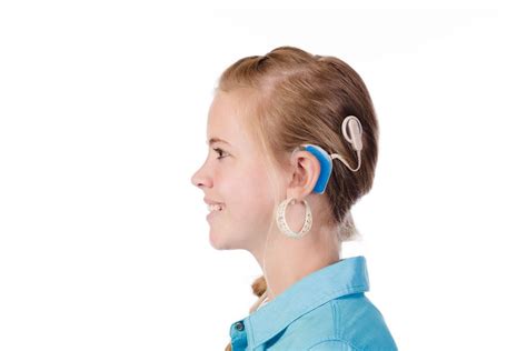 Cochlear Implant Speech Therapy Services P C