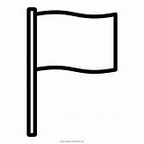 Bandeira Fahne Malvorlage sketch template