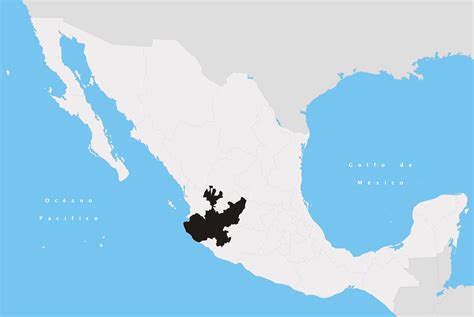 travel to the mexican state of jalisco