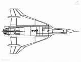 Coloring Jet Pages Airplane Vehicle Viewed Kb Size Seç Pano Military sketch template