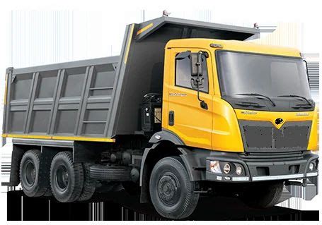 truck cabin ac system   price  gurgaon  subros limited id