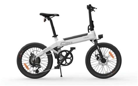 xiaomi electric bicyclesmartphone maker xiaomi    offering  electric bicycle