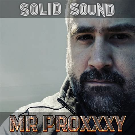 hardcore mix by mr proxxxy free download on hypeddit