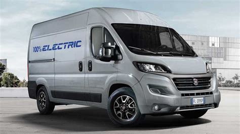 fiat  ducato pricing confirmed  uk