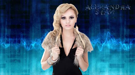 alexandra stan celebrity wallpaper photos wallpaper wallpaperlepi