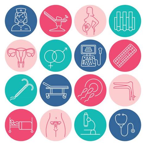 obgyn clipart   cliparts  images  clipground