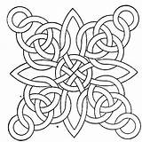 Coloring Pages Print Henna Getcolorings Printable Color sketch template