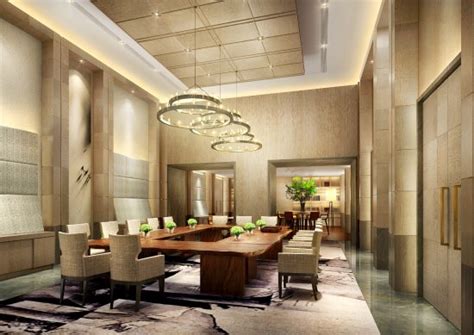 anandi hotel  spa shanghai china reviews  price