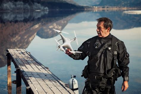 drones waterproof  top  waterproof drones remoteflyer