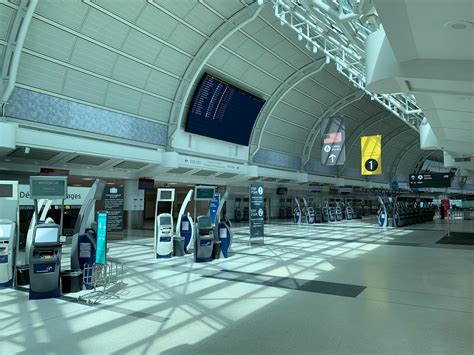 interior  modern airport  departure board  automatic terminals