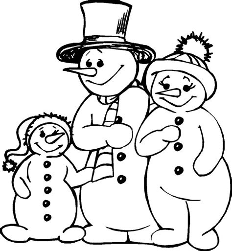 coloringrocks snowman coloring pages family coloring pages