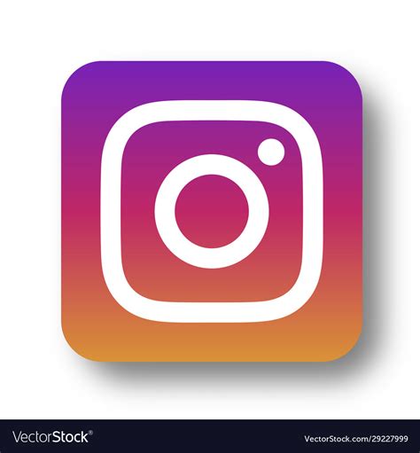 instagram logo icon official peter hickman website