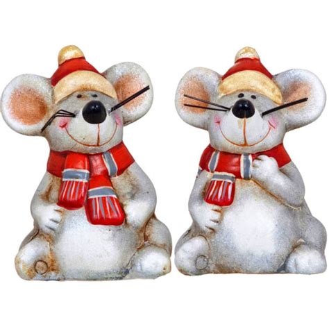 christmas mouse stock  pictures royalty  images istock