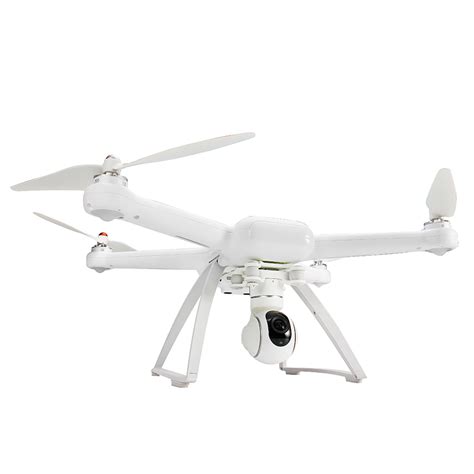 xiaomi mi drone  bxnxg actualite bons plans tests produits  tutoriels web  site de