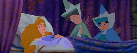 6 Moments In Sleeping Beauty That Still Makes Us Go “omg ” Disney