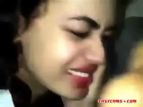 Desi Lesbian Girls Kissing Each Other Desperately Eporner