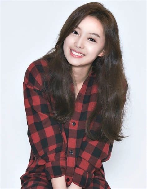 Kim Ji Won 1992 Korean Actor And Actress In 2020 Kim