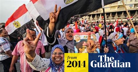 egypt s sisi calls for firm action over tahrir sex assaults egypt