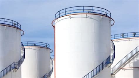 chemical storage tanks safe frp chemical storage tanks