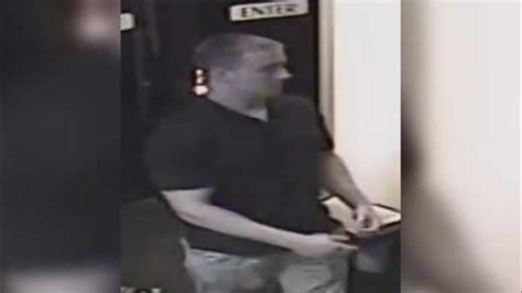 Suspect Sought In Assault Outside Nightclub In Pennsport 6abc