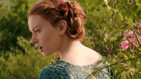 Kylostormborn Daisy Ridley In Ophelia 2018 On Make A