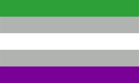 what is aromantic asexual iswatq