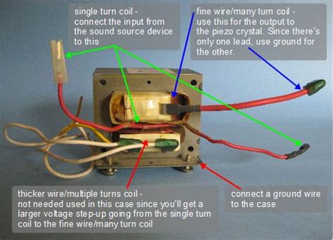 lichtenberg machine wiring diagram
