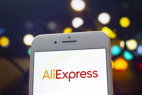 aliexpress standard shipping czym jest  jak dziala chinski sklep