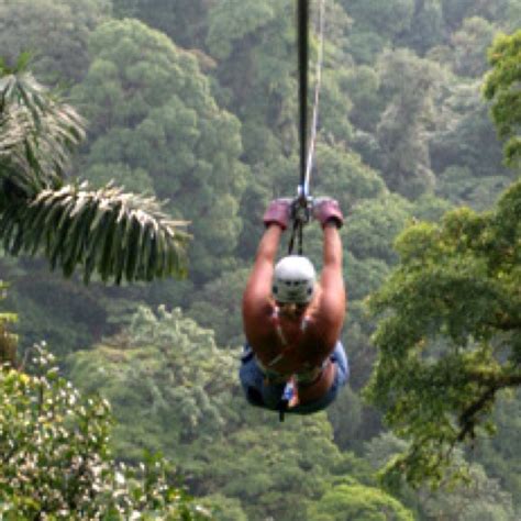 zip lining   amazon stuff   amazon rainforest ziplining