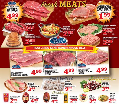 weekly ads cermak produce