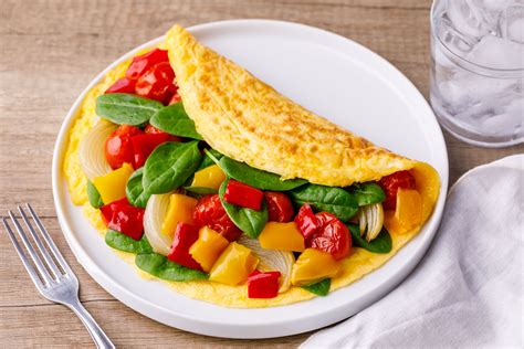 healthy breakfast recipes for weight loss 2023