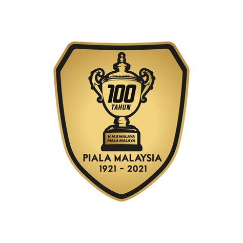 2021 Tm Malaysia Cup Johor Darul Ta Zim Fc