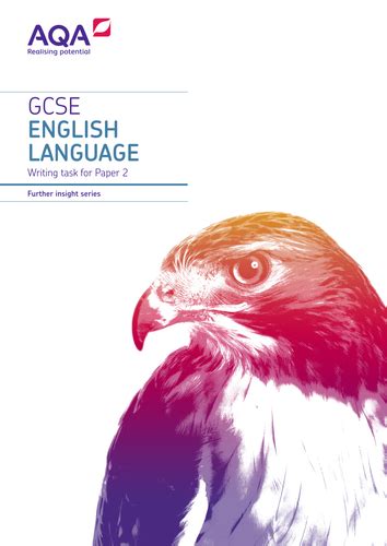 gcse aqa english language  audience purpose  form teaching