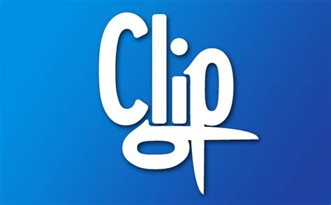 clip logo steven ratajczyk