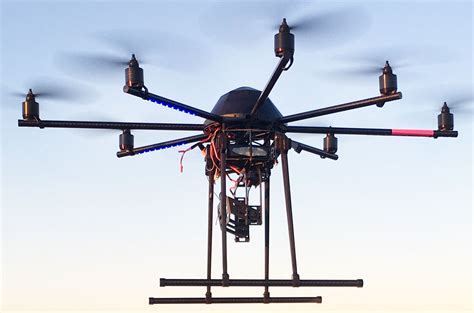 drones wsu news washington state university