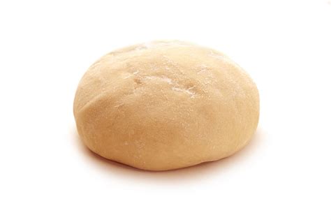 dough balls sourdough    albion fine foods