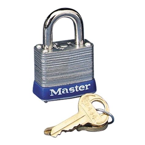 master lock high security keyed padlock mlkd  home depot